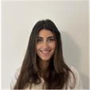 Maths and all subjects tutor for kids of all ages!