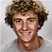 soutien scolaire en mathématiques pour Lycée et Collège