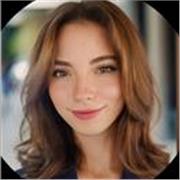 Profesora de inglés nativa para todas las edades