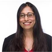 I help students to get personalised coaching for careers
