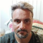 Lezioni di batteria a domicilio per principianti