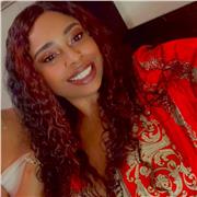 Christina Morrison Christie