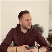 Kompetenter Englischunterricht, online oder in Präsenz