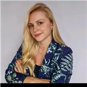 Vanessa