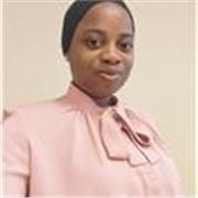 English teacher with over 3 years of experience. I am available to teach B1 speakers