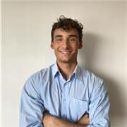 Professeur particulier pour aide aux devoirs, tous niveaux du collège à la classe ^répa