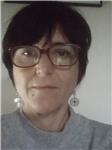 Laureata in lettere impartisce lezioni di portoghese brasiliano