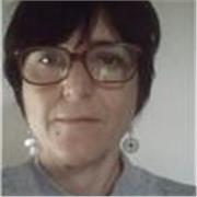 laureata in lettere impartisce lezioni di portoghese brasiliano