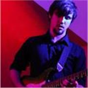 Guitar tutor for all ages and genres. Graduate from Royal Conservatorie of Scotland’s Jazz course