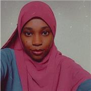 Cours de soutien : anglais (niveau collège/lycée)