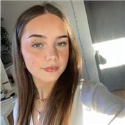 Connan Anais