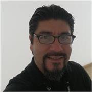 Clases particulares en línea y/o presencial