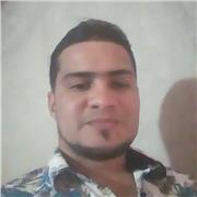 Soy una persona con conocimiento en esta area de matematica
