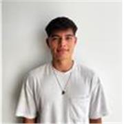 I am pacient and understandable with people, specially with kids. My lessons would be online aimed at young people.