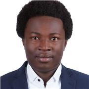 Cours de soutien scolaire, aide aux devoirs, rattrapage et réexplication des notions grammaticales
