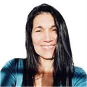 Innovación digital para evolucionar y ganar