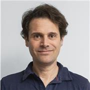 Offro lezioni di Fotografia, utilizzo dei flash pro e post produzione