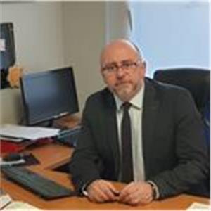 Jose-Carlos Alonso Díez