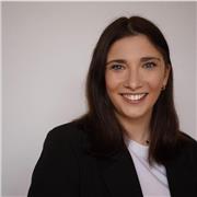 Psychologie - Tutorin für Abiturienten, Bachelor oder Master Studenten