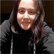 Lezioni a livello base regia e sceneggiatura, Roma. Diploma di Regia e sceneggiatura.