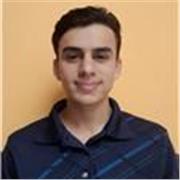 Spanish language tutor for young people and adults or simply people who want to learn about this beautiful language
