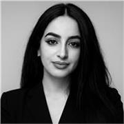 Cours de soutien scolaire et aide scolaire