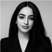 Cours de soutien scolaire et aide scolaire