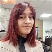 Cours de soutiens niveau primaire college