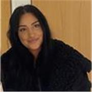 Cours particuliers d'anglais (de maternelle à collège)