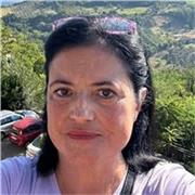 Offro ripetizioni o lezioni di italiano per stranieri dal livello base ad avanzato oltre ai vari test per il permesso di soggiorno