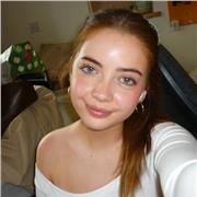 Mia