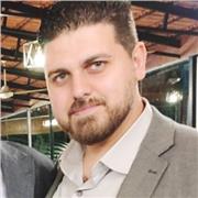 The process of speaking languages is different from learning subjects. I aim to help those who want to speak not learn Arabic