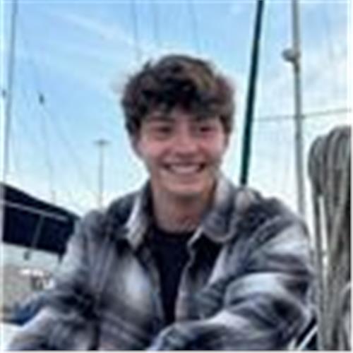 user photo