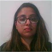online tutors of all subjects with experience expertise