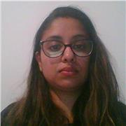 Priya
