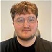 Qualified Secondary Science Teacher | Friendly GCSE Physics Tutor | Personalised Lessons