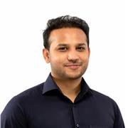 Experienced Tutor in Maths, Physics & English | Helping Students Achieve Their Goals