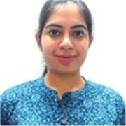 Physics tutor: Interactive Physics lessons for high school students from grade 9th to 12th