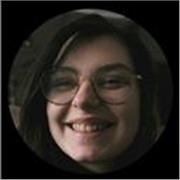 Lezioni Private d'Arte: Sblocca il Tuo Talento!