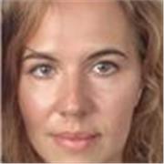 Profesora de inglés para niños y adolescentes