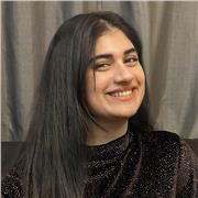 GCSE, A-Level and 11+ Tutor specialising in English, Maths, Geography and Biology