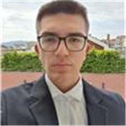 Laureando in medicina del terzo anno, offro ripetizioni di matematica e materie scientifiche