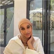 My lessons are engaging, insightful, and crafted to inspire learners of all ages & skill levels.