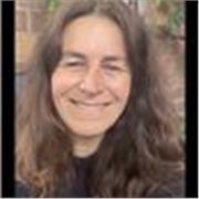 Native French tutor to help you get ready for your exams