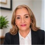 Profesora experimentada en enseñanza para niños y adoslescentes