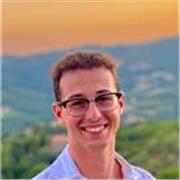 Laureando in giurisprudenza, offro ripetizioni di diritto in qualsiasi suo ramo, contattatemi per ulteriori informazioni