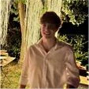 Allenamento e preparazione per il Test delle Professioni Sanitarie, Tolc-B e Tolc-F