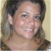 Reforço escolar do infantil ao 7° ano utilizando música