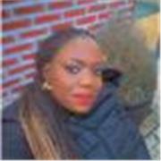 English tutor providing lessons for children of all ages