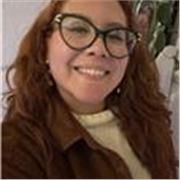 Clases de inglés enfocadas a tu propio ritmo y enfocados a temas de tu interés